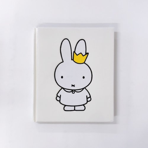 ϿߥåեŸ50years with miffy