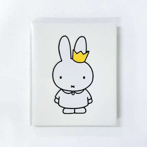 ϿߥåեŸ50years with miffy