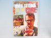 【ＤＶＤ】River Cottage to the Core