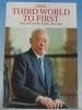 Singapore Story 　-Memoirs of Lee Kuan Yew-
