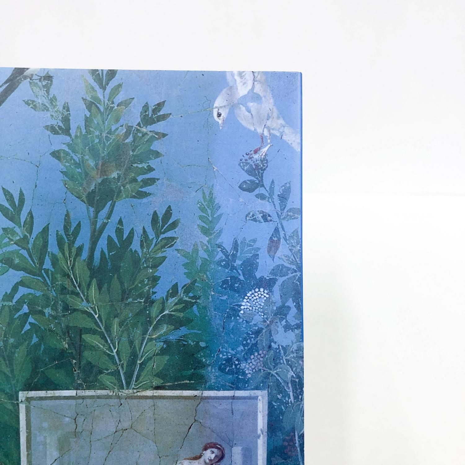 図録 | 世界遺産 | ポンペイ展 | POMPEI | E | I | SUOI | ABITANTI