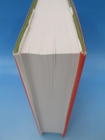 科学と健康 付聖書の鍵 - ノースブックセンター