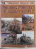 Building Military Dioramas Vol. VI