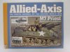 Allied-Axis 17 The Photo Journal of the Second World War
