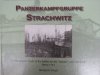 Panzerkampfgruppe Strachwitz