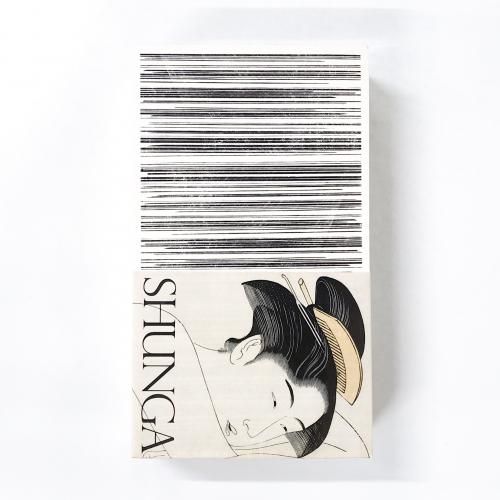 ¿ÞÏ¿¡¡½Õ²èŸ¡¡SHUNGA