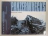 Panzerwrecks 3: German Armour 1944-45