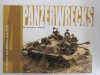 Panzerwrecks 4: German Armour 1944-45 