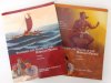 Standards and Values of the Hawaiian People BOOK SET