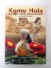 Kumu Hula Roots and Branches