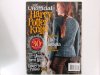 THE UNOFFICIAL HARRY POTTER KNITS Special Issue 2013 Interweave Knits