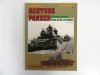 Achtung Panzer - the German Invasion of France and the Low Countries