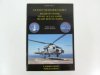 US NAVY Seahawk Family SH-60B Sea Hawk  SH-60F Ocean Hawk  HH-60H Rescue Hawk SH-60 ۡ