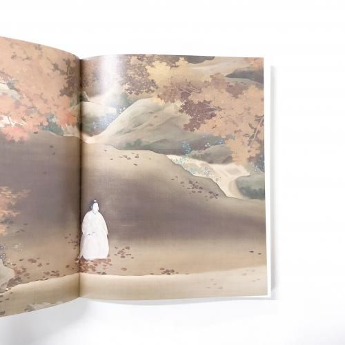 菱田春草図録　 A Retrospective 菱田春草展 Hishida Shunso: A Retrospective 図録 - 古書古本