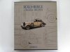 ［洋書］ROLLS-ROYCE e Bentley dal 1931
