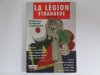 LA LEGION ETRANGERE 1831-1945