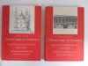 Filarete's Treatise on Architecture (In Two Volumes) 
