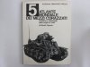 Atlante mondiale dei mezzi corazzati  5  Francia e Giappone dalle origini al 1945
