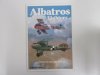 Windsock Datafile Special Albatros Fighters  (Collectors Edition)ʥХȥ