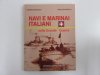 Navi E Marinai Italiani Nella Grande Guerra 