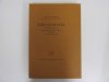 Bibliografia storico-critica dell'architettura civile ed arti subalterne Vol.4
