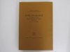 Bibliografia storico-critica dell'architettura civile ed arti subalterne Vol.3