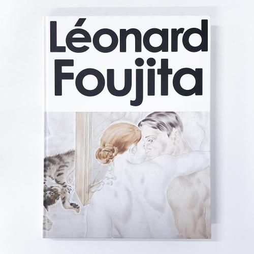 Ͽ 쥪ʡ롦եŸ ׸40ǯ 