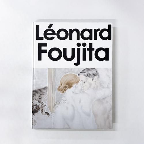 Ͽ 쥪ʡ롦եŸ ׸40ǯ 