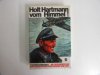 Holt Hartmann vom Himmel! (German) 