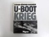 U-Boot-Krieg (German Edition) 