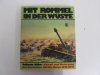 Mit Rommel in der Wu776;ste: Kampf u. Untergang d. Dt. Afrika-Korps 1941-1943 (German Edition)