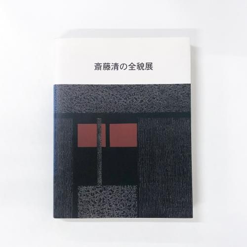 ��Ͽ����ƣ��������Ÿ