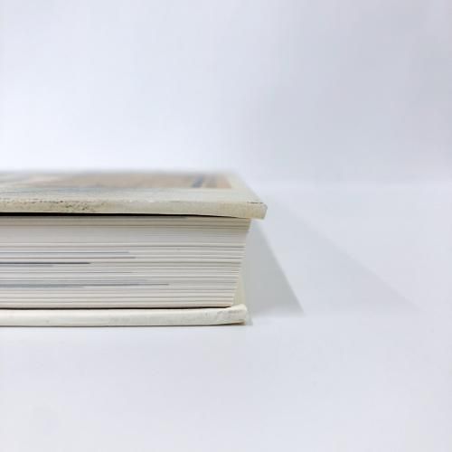 ジョルジュブラック （カタログ）画集（47作品収録） ジョルジュブラック （カタログ）画集（47作品収録） - メルカリ