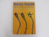 季刊ステレオサウンド Stereo Sound NO7 '68 SUMMER 