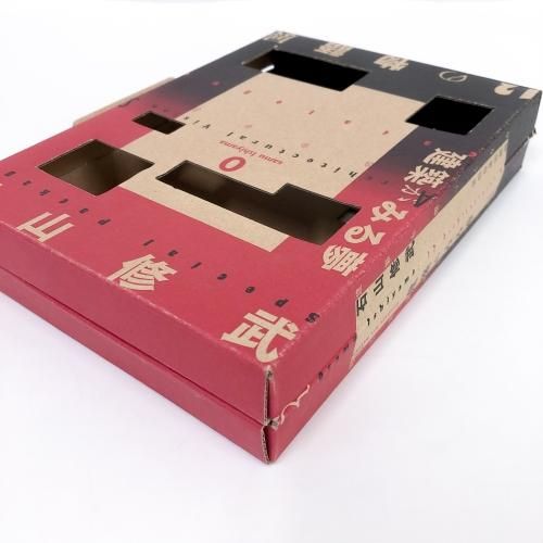 図録 石山修武 建築がみる夢 12の物語展 - ノースブックセンター