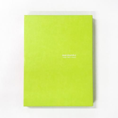 ϿޥåŸǥ󡢥ե֥å饤ե롡Ȣver.