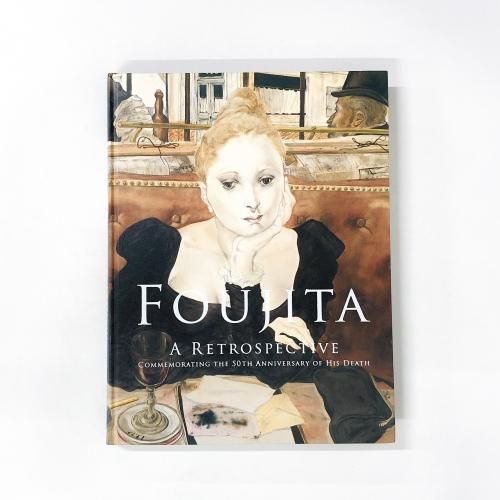 Ͽ׸50ǯƣĻ̼Ÿɽ桧եVer.