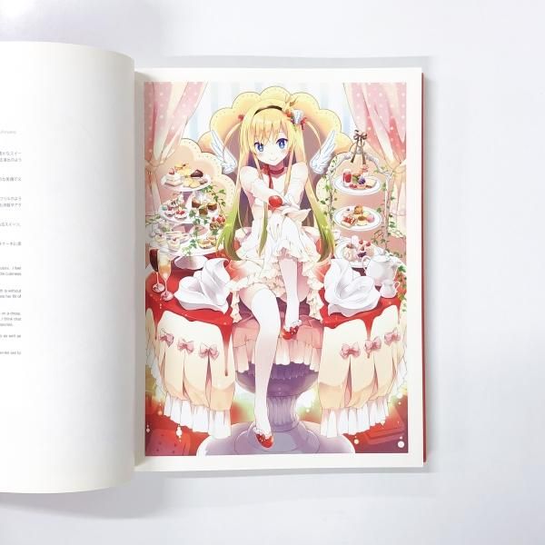 絵師１００人展１～１4＋１０周年記念本　展覧会図録 絵師100人展 展覧会図録 1〜14巻 10周年記念本 本