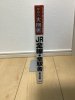 JR全線・全駅舎 東日本編(JR東日本・JR北海道) (学研の大図鑑) 