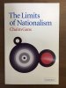 The Limits of Nationalism
