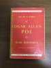 Life and Works of Edgar Allan Poe : A Psychoanalytic Interpretation
