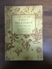 The Life of Emily Dickinson 2冊セット

