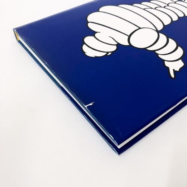 ビバンダムの偉大なる世紀 - ノースブックセンター