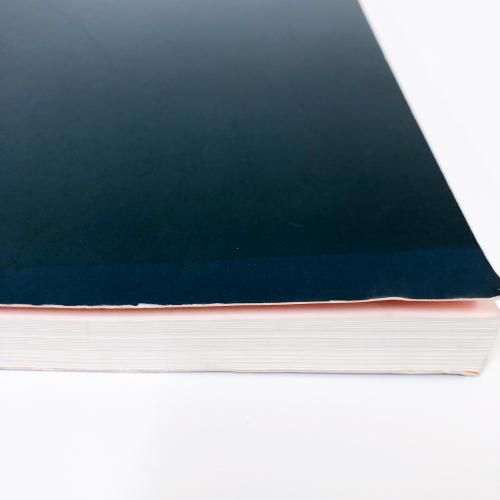 図録 | デ | キリコ展 | 終わりなき記憶の旅 - ノースブックセンター