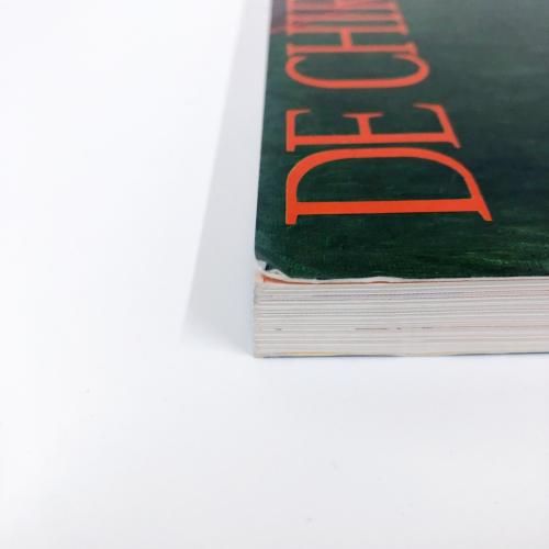 デ・キリコ展　終わりなき記憶の旅　図録 Amazon.co.jp: デ・キリコ展図録～終わりなき記憶の旅 大型本