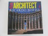 GA ARCHITECT 4 ꥫɡܥե η۲