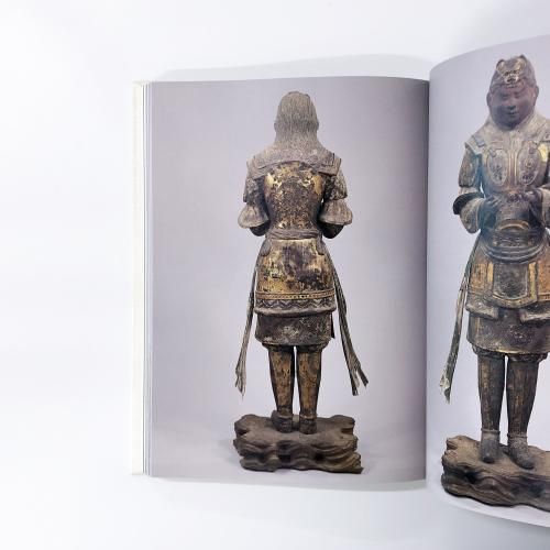 図録 | 国宝 | 阿修羅展 | 興福寺創建1300年記念 - ノースブックセンター