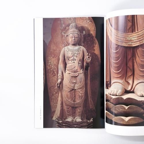 令和の典拠」J｜書道家直筆のグラデーション大色紙作品 – 書家