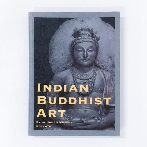 Ͽ륫ʪ۽¢ɤʩʩѤθή