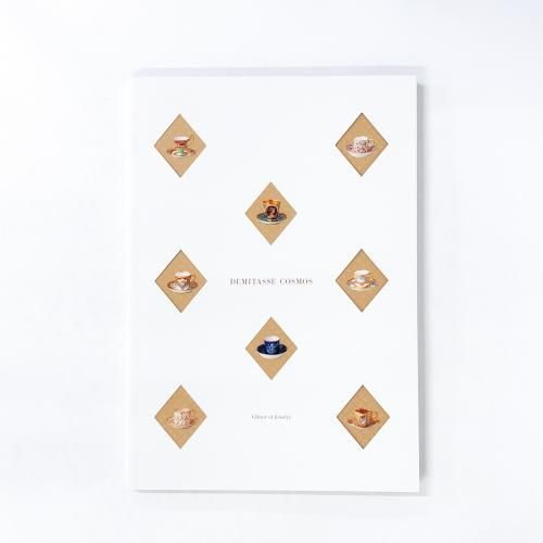 ��Ͽ���ǥߥ����������⥹�����ФΤ���᤭�����åס���������